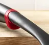 Tefal K20601 Anteprima dell’immagine prodotto 8