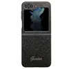 Guess Guhczf5Hggshk F731 Z Flip5 Czarny/Black Hardcase Anteprima dell’immagine prodotto 12
