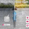 Stojan na kola - 3 Náhled obrázku produktu 6