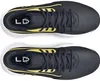 Basketballschuhe Under Armour 3028512-001 für Herren Produktbild-Vorschau 5