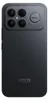 POCO F8 Ultra, 17,5 cm (6.9"), 2608 x 1200 px, 16 GB, 512 Náhľad obrázku produktu 4