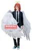 Chainsaw Man - The Movie: Reze Arc Vibration Stars PVC Produktbild-Vorschau 1