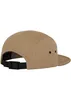 Urban Classics Jockey Snapback Trucker Cap Herren Basecap Produktbild-Vorschau 3