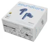 Bluetooth sluchátka Anker soundcore Liberty 5 modrá Náhled obrázku produktu 2