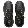 Uvex 3 Sicherheitsschuh S3 Schnürstiefel Weite 12, Produktbild-Vorschau 4