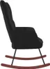 VidaXL 328145, Schwarz, 1 Stück(e) Produktbild-Vorschau 11