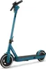 SoFlow SO One+ Produktbild-Vorschau 1