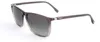 Hugo Boss Mod. Boss 0665 S It Anteprima dell’immagine prodotto 2