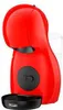 Krups Kaffeemaschine Dolce Gusto Piccolo XS Rot Produktbild-Vorschau 1