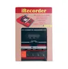 thumbsUp! iRecorder für iPhone 4 & 5, A0001201 Produktbild-Vorschau 7