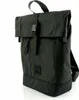 Strellson Rucksack Northwood RS Eddie Backpack SVF 36 x 12 Produktbild-Vorschau 7