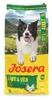JOSERA Light & Vital Chicken - trockenfutter für Hunde - 12 Produktbild-Vorschau 1