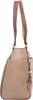 Anekke Shopper Hollywood Shopping Bag Multicolor mehrfarbig Produktbild-Vorschau 10
