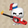 FUNKO POP! - Movie - Ghostbusters Afterlife Mini Puft so Náhľad obrázku produktu 1
