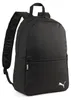 PUMA zaino sportivo zaino TeamGoal Backpack Core Puma Black Anteprima dell’immagine prodotto 9