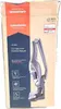 Grundig VCH9832, 2 in 1 Akku-und Handstaubsauger, Grau, 0.5 Produktbild-Vorschau 14