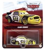 Disney Pixar Cars GKB20, Dopravní prostředek, 3 rok/roky, Náhled obrázku produktu 8