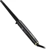 Babyliss PRO High Performance Curler 13-19 mm konisches Produktbild-Vorschau 8