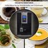 Syntrox Germany Eiswürfelmaschine mit Produktbild-Vorschau 7