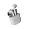 Fresh 'n Rebel Twins Core, True Wireless Stereo (TWS), Produktbild-Vorschau 2