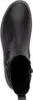Gabor Klassische Stiefeletten Damen 32303938333739 Blau 38 Produktbild-Vorschau 9