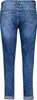 Cartoon Hose Jeans 1/1 LAEng 8619 Middle Blue 42 Produktbild-Vorschau 8