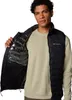 Columbia Thermarator ? Gilet matelassé isolé pour homme Voir les images du produit 25