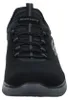 Skechers Summits, scarpe da ginnastica in rete da uomo, Anteprima dell’immagine prodotto 34