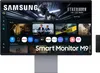 Samsung 32" S32FM900SU 16 9 M90SF - Flachbildschirm Náhled obrázku produktu 1