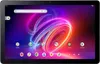 Acer Iconia P11-11-89VY, 27,9 cm (11"), 1920 x 1200 px, 128 Podgląd zdjęcia produktu 1