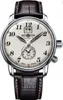 Zeppelin LZ127 7644-5 Quarz Watch Anteprima dell’immagine prodotto 14