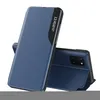 Pouzdro pro Galaxy Note 10 Lite, Smart View Okénko Flip Náhled obrázku produktu 1