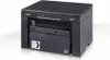 Canon MF3010 i-SENSYS, Laser, Mono, Mono, 18 S./Min., 7.8 Produktbild-Vorschau 7