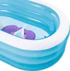 Intex 5748NP, basen dla dzieci, 163 x 107 x 46 cm, 3 Podgląd zdjęcia produktu 9