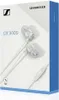 Sennheiser CX 300S In Ear corded Headset, white Produktbild-Vorschau 4