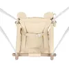 Tulano Hop 30 Beige | Bär Babyschaukel Kinderschaukel | Produktbild-Vorschau 7