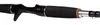 Bullseye Milfhunter jr. 255 60 - 260g Produktbild-Vorschau 5