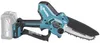 Makita Akku-Astsäge, Kettensäge UC029GZ XGT, 40Volt, (ohne Produktbild-Vorschau 2