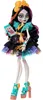 Skelita - Monster High - JHK34 Voir les images du produit 13