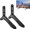 Universeller TV-Standfuß für 32- bis 65-Zoll-LCD-Fernseher Produktbild-Vorschau 1