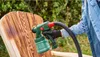 Bosch EasySpray 18V-100, Farbe, 0,8 l, Holz, 0,1 l/min, 2,5 Produktbild-Vorschau 8