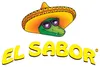 El Sabor Movie Time Nachosy O Smaku Chili & Dip 175 G Podgląd zdjęcia produktu 8
