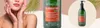 Arkemusa | Revitalisierendes Shampoo - 500 ml - Grün - Produktbild-Vorschau 6