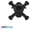 One Piece Schädel Pin ABYstyle Strohhut Crew Metall Produktbild-Vorschau 3