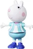 Peppa Pig Friends Dress Up Ast Produktbild-Vorschau 11