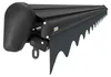Spettmann SUN LED Halbkassettenmarkise 300x200 cm Funkmotor Produktbild-Vorschau 1