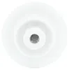 Haier Kühlschrank Wasserfilter 0060823485A Produktbild-Vorschau 4