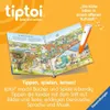 Starter-Set: Stift und Bauernhof-Buch Ravensburger 00114 Produktbild-Vorschau 6