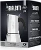 Bialetti NEW VENUS 6TZ Indukcja Podgląd zdjęcia produktu 17