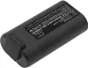 Baterie pro DJI Mavic Mini / Mini dual, 2350 mAh, Li-Ion Náhled obrázku produktu 4